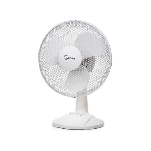 Midea 12” Table Fan (Photo: 2)